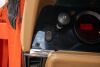 As Seen on Duke of Hazards- 1969 Dodge Charger General Lee - 50