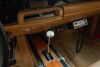 As Seen on Duke of Hazards- 1969 Dodge Charger General Lee - 52