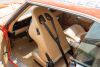 As Seen on Duke of Hazards- 1969 Dodge Charger General Lee - 59