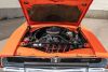 As Seen on Duke of Hazards- 1969 Dodge Charger General Lee - 86