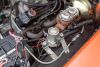 As Seen on Duke of Hazards- 1969 Dodge Charger General Lee - 94