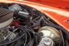 As Seen on Duke of Hazards- 1969 Dodge Charger General Lee - 97
