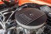 As Seen on Duke of Hazards- 1969 Dodge Charger General Lee - 100