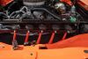 As Seen on Duke of Hazards- 1969 Dodge Charger General Lee - 101