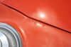 As Seen on Duke of Hazards- 1969 Dodge Charger General Lee - 108