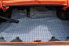 As Seen on Duke of Hazards- 1969 Dodge Charger General Lee - 111