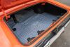 As Seen on Duke of Hazards- 1969 Dodge Charger General Lee - 113