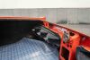 As Seen on Duke of Hazards- 1969 Dodge Charger General Lee - 118
