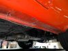 As Seen on Duke of Hazards- 1969 Dodge Charger General Lee - 149