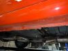 As Seen on Duke of Hazards- 1969 Dodge Charger General Lee - 151