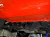 As Seen on Duke of Hazards- 1969 Dodge Charger General Lee - 152