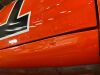 As Seen on Duke of Hazards- 1969 Dodge Charger General Lee - 153