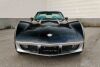1978 Chevrolet Corvette Pace Car- Only 9 Original Miles - 9