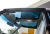 1978 Chevrolet Corvette Pace Car- Only 9 Original Miles - 27
