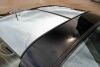 1978 Chevrolet Corvette Pace Car- Only 9 Original Miles - 29