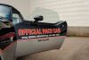 1978 Chevrolet Corvette Pace Car- Only 9 Original Miles - 34