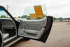 1978 Chevrolet Corvette Pace Car- Only 9 Original Miles - 36