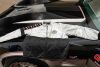 1978 Chevrolet Corvette Pace Car- Only 9 Original Miles - 39