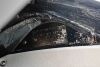 1978 Chevrolet Corvette Pace Car- Only 9 Original Miles - 48