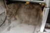1978 Chevrolet Corvette Pace Car- Only 9 Original Miles - 90