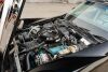 1978 Chevrolet Corvette Pace Car- Only 9 Original Miles - 104