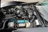1978 Chevrolet Corvette Pace Car- Only 9 Original Miles - 105