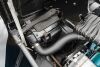1978 Chevrolet Corvette Pace Car- Only 9 Original Miles - 119