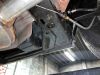 1978 Chevrolet Corvette Pace Car- Only 9 Original Miles - 136