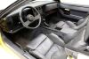 1986 Chevrolet Corvette Indy Pace Car - 19
