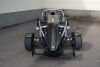 2006 Ariel Atom II - 5
