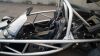 2006 Ariel Atom II - 8