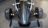2006 Ariel Atom II - 23