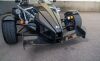 2006 Ariel Atom II - 40
