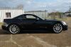 2006 Cadillac XLR-V - 3