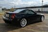 2006 Cadillac XLR-V - 6