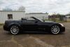 2006 Cadillac XLR-V - 9