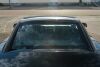 2006 Cadillac XLR-V - 23