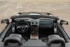 2006 Cadillac XLR-V - 32