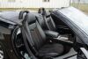 2006 Cadillac XLR-V - 33