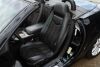 2006 Cadillac XLR-V - 39