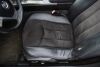 2006 Cadillac XLR-V - 42