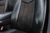 2006 Cadillac XLR-V - 43