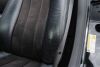 2006 Cadillac XLR-V - 44