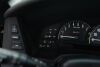 2006 Cadillac XLR-V - 55