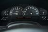 2006 Cadillac XLR-V - 57