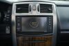 2006 Cadillac XLR-V - 60