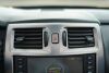 2006 Cadillac XLR-V - 61