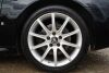 2006 Cadillac XLR-V - 86