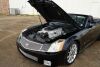 2006 Cadillac XLR-V - 90