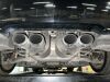 2006 Cadillac XLR-V - 101